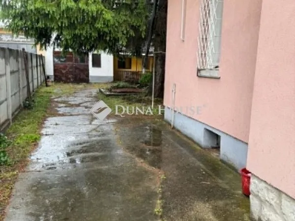 Eladó ház Esztergom 89 nm