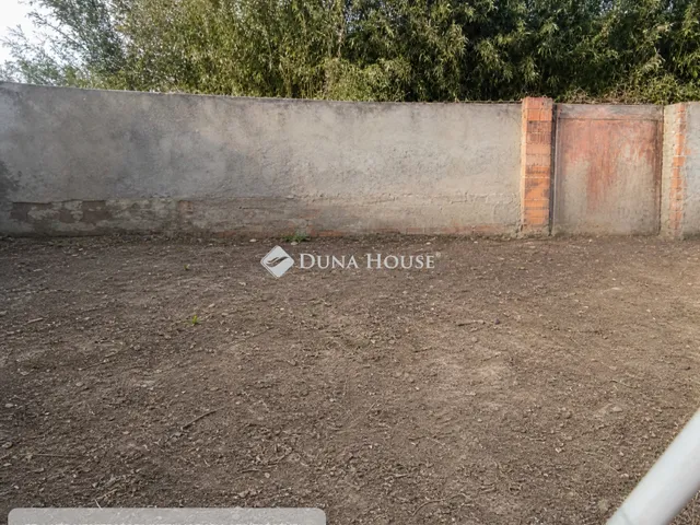 Eladó ház Debrecen 56 nm
