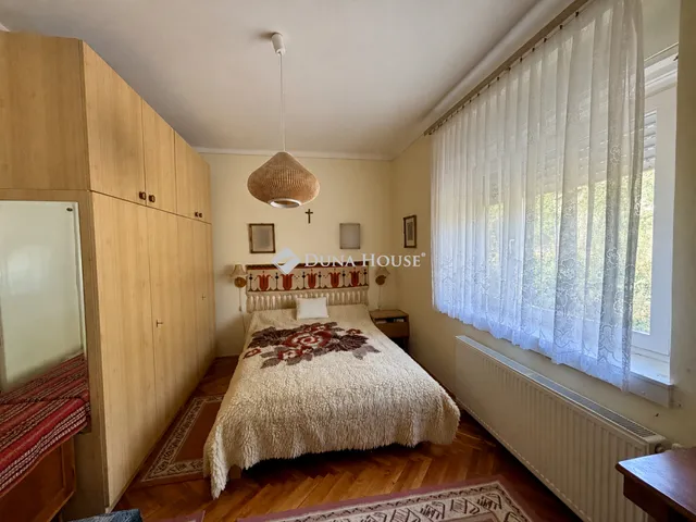Eladó ház Csolnok 71 nm