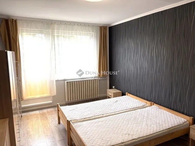 Eladó lakás Esztergom 50 nm