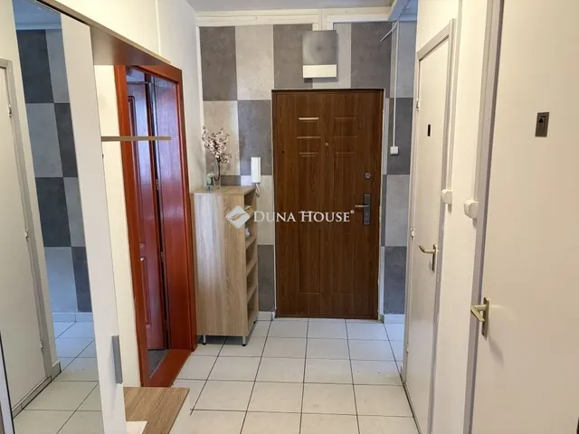 Eladó lakás Esztergom 50 nm