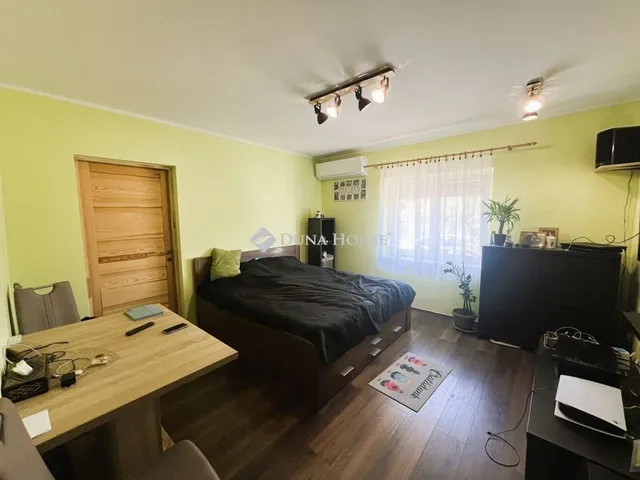Eladó ház Tát 95 nm