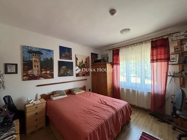 Eladó ház Bajót 58 nm