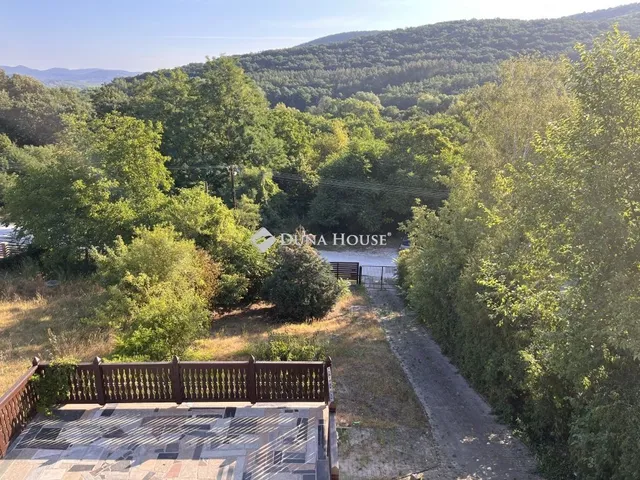 Eladó ház Esztergom 175 nm