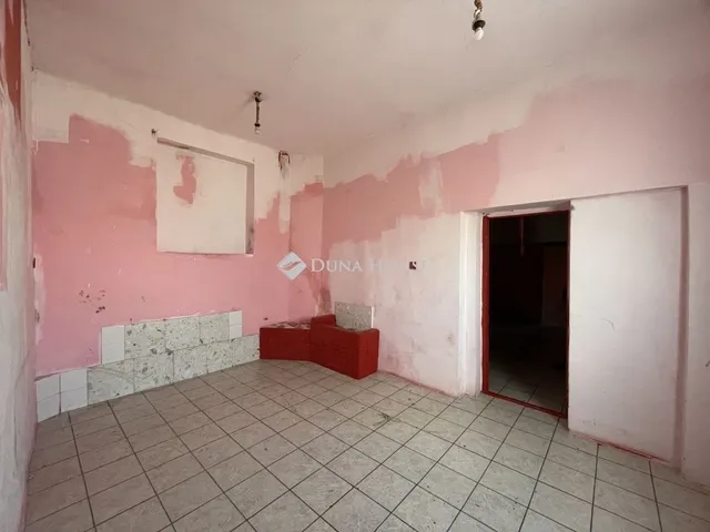 Eladó ház Nagysáp 115 nm