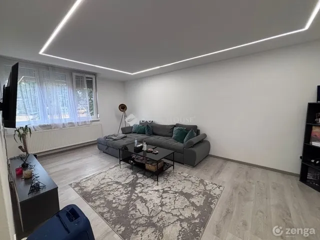 Eladó lakás Lábatlan 68 nm