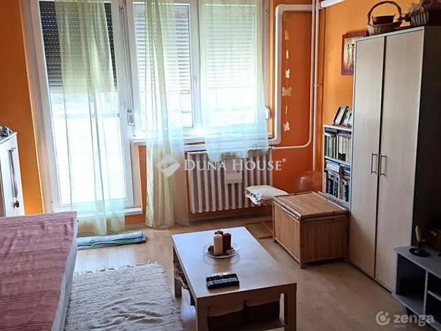 Eladó lakás Esztergom 49 nm