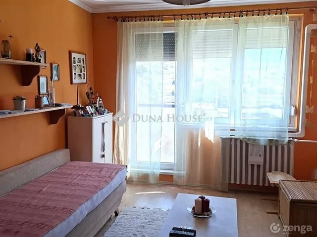 Eladó lakás Esztergom 49 nm