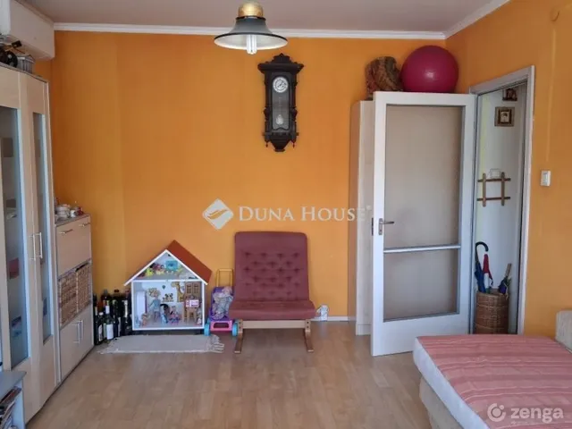 Eladó lakás Esztergom 49 nm