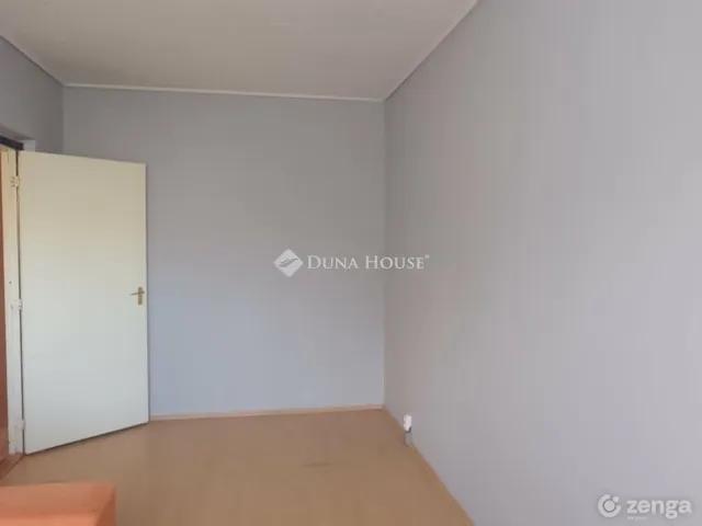 Eladó lakás Dorog 49 nm
