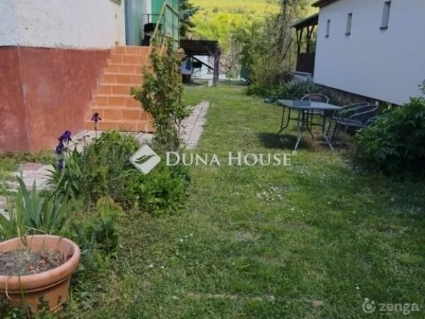 Eladó ház Pilisszántó 90 nm