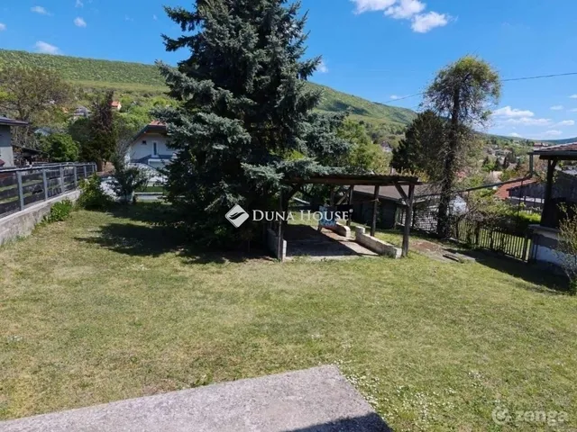 Eladó ház Pilisszántó 90 nm