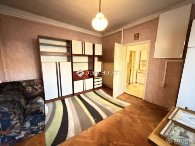 Eladó ház Esztergom 73 nm
