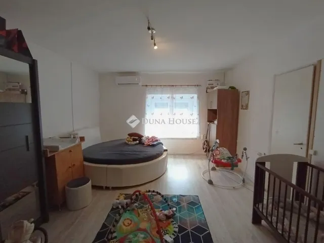 Eladó ház Nagysáp 126 nm
