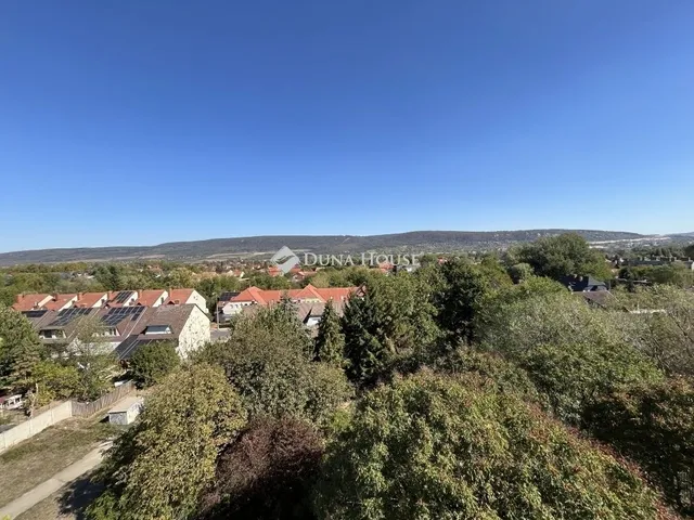 Eladó lakás Tatabánya 50 nm