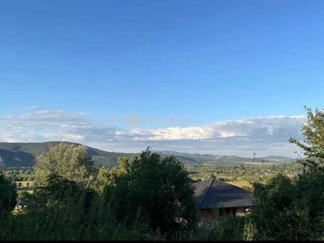 Eladó ház Esztergom 120 nm
