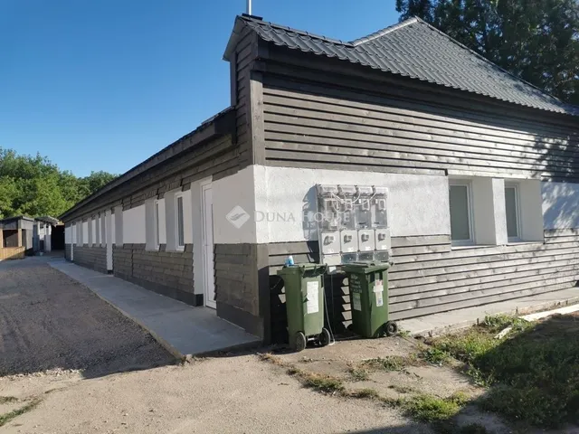 Eladó ház Neszmély 171 nm