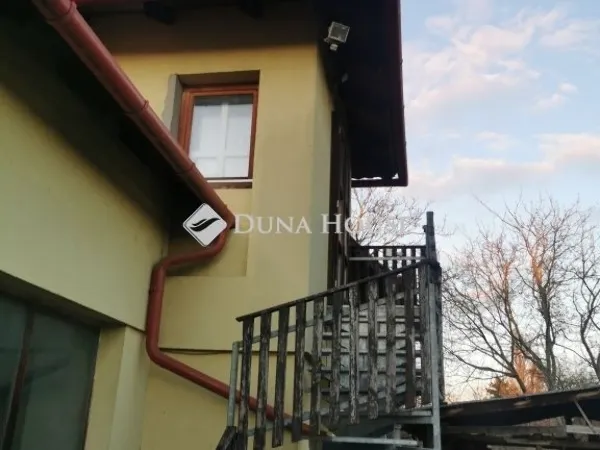Eladó ház Tata 154 nm