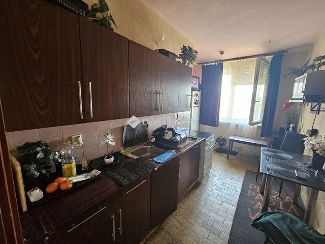 Eladó lakás Dorog 52 nm