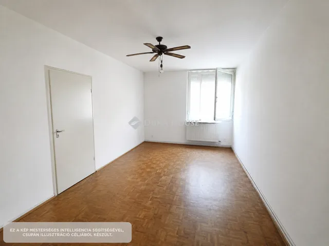 Eladó lakás Dorog 54 nm