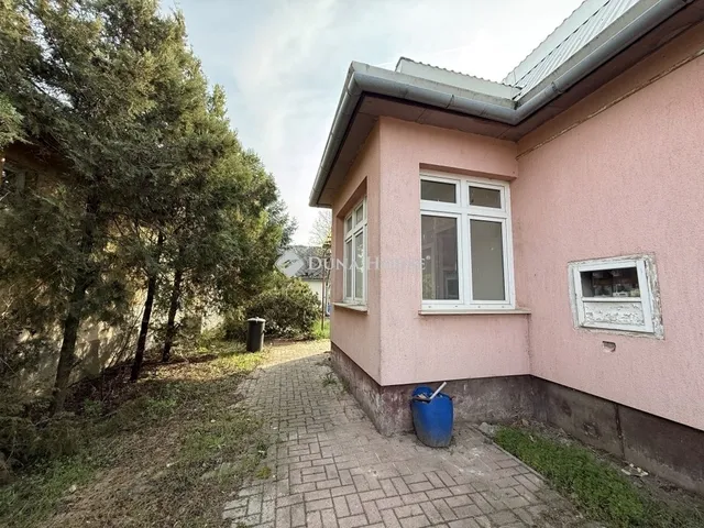 Eladó ház Nyergesújfalu 90 nm
