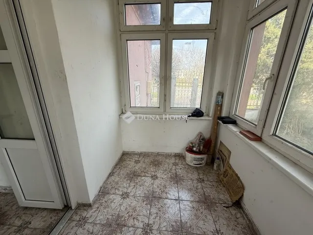 Eladó ház Nyergesújfalu 90 nm