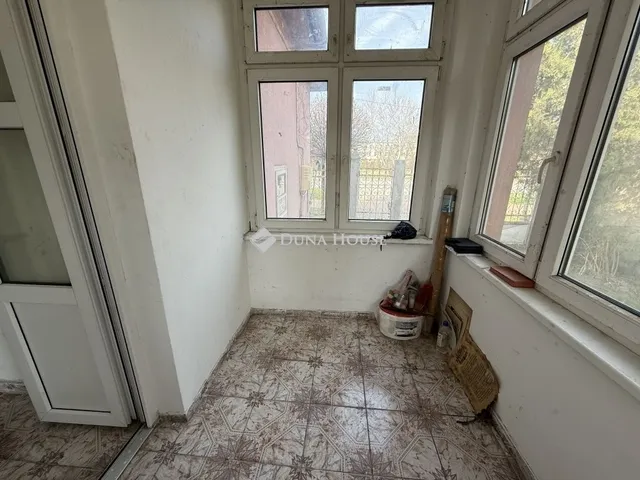 Eladó ház Nyergesújfalu 90 nm