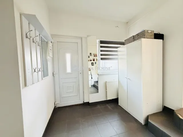 Eladó ház Tát 103 nm