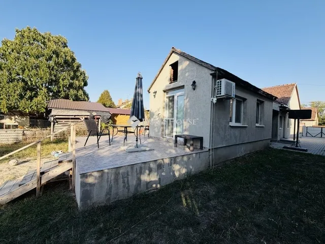 Eladó ház Tát 103 nm