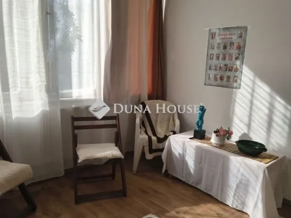 Eladó lakás Esztergom 55 nm