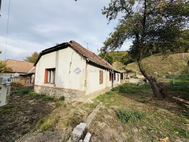Eladó ház Esztergom 68 nm