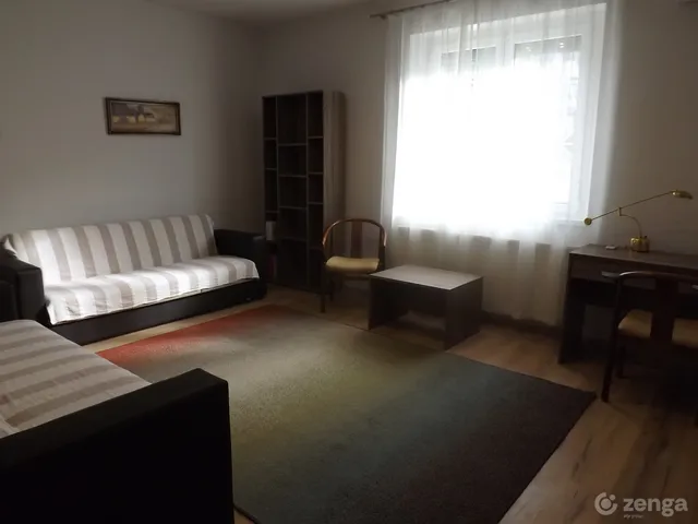Eladó lakás Debrecen, Nagyerdő 56 nm