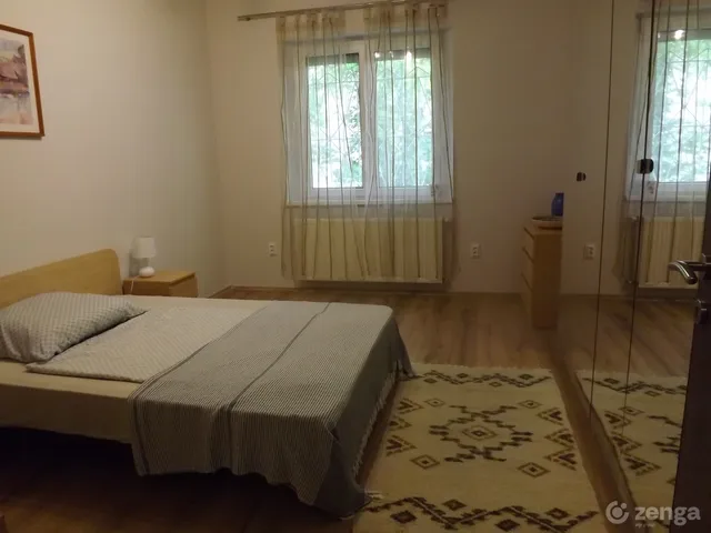 Eladó lakás Debrecen, Nagyerdő 56 nm