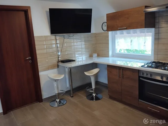 Kiadó lakás Gyál, Gyálliget 96 nm