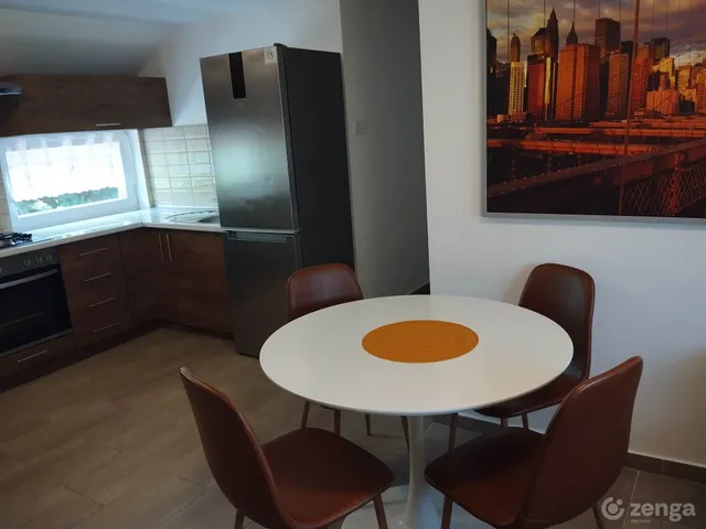 Kiadó lakás Gyál, Gyálliget 96 nm