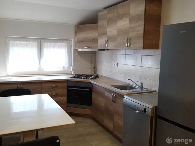 Kiadó lakás Gyál, Gyálliget 96 nm