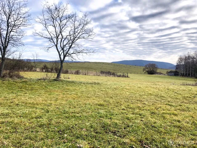 Eladó telek Kutasó 1588 nm