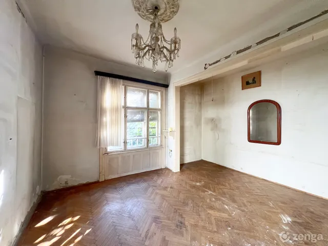 Eladó ház Budapest XIV. kerület, Alsórákos 80 nm