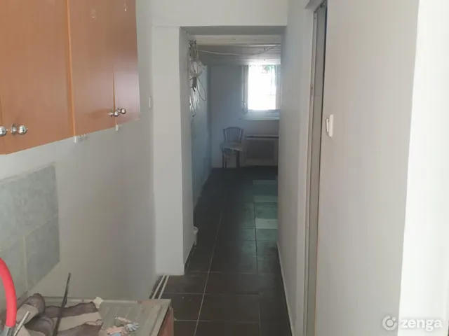 Eladó lakás Budapest VIII. kerület, Orczynegyed 24 nm