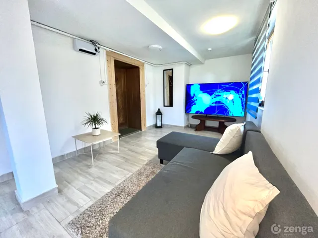 Eladó ház Mezőcsát 100 nm