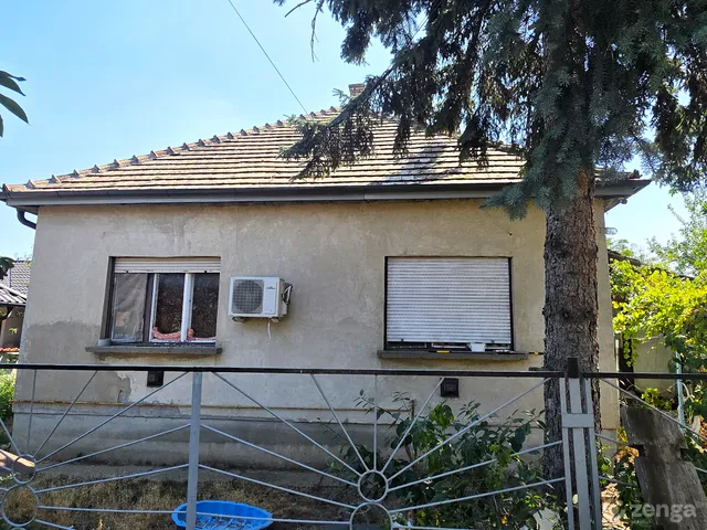 Eladó ház Gödöllő, Alvég 96 nm