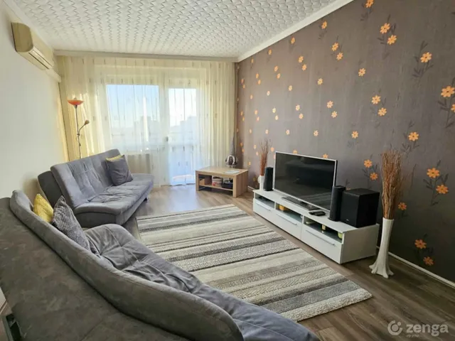 Eladó lakás Debrecen 70 nm