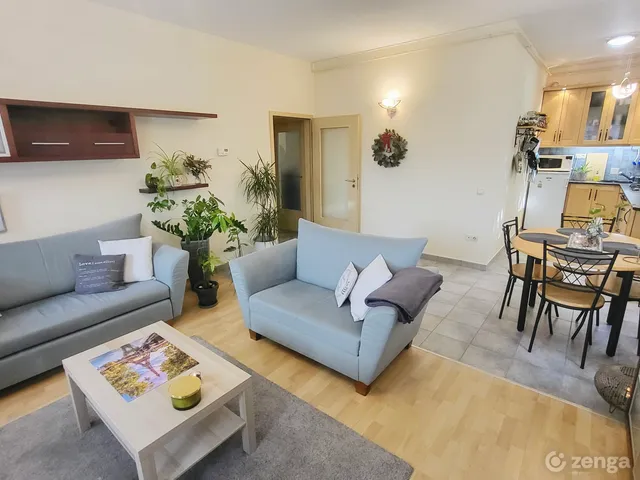 Eladó lakás Budapest XIV. kerület, Zalán utca 79. 72 nm