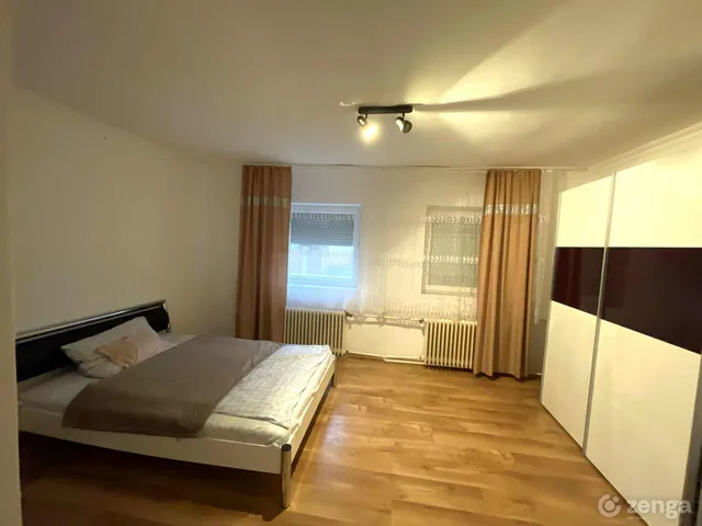 Eladó ház Jánossomorja 95 nm