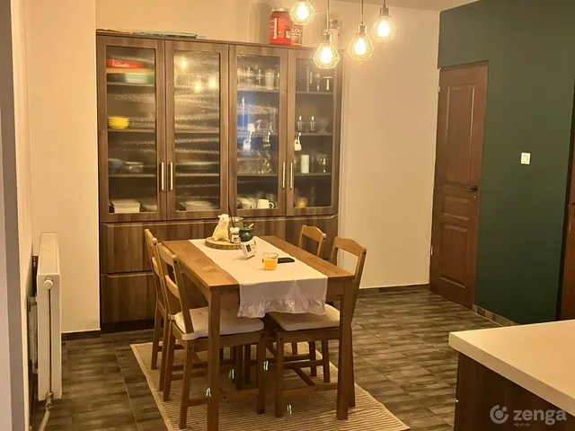 Eladó ház Jánossomorja 80 nm