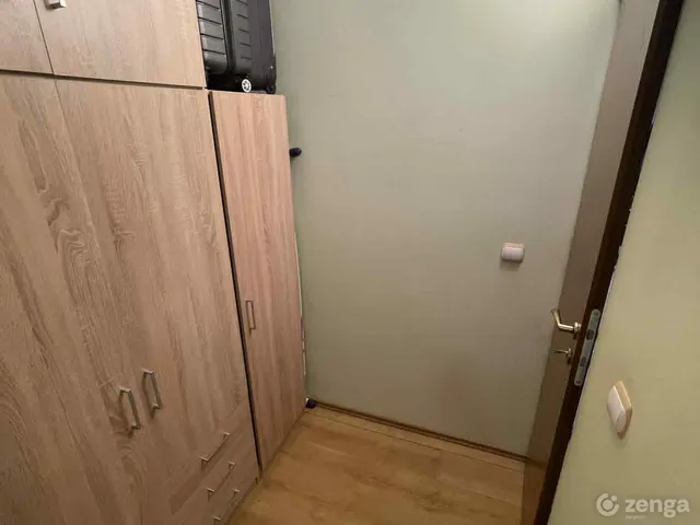 Eladó lakás Mosonmagyaróvár 59 nm