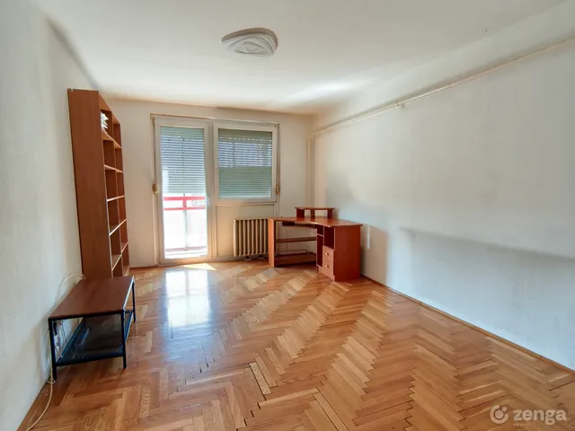 Eladó lakás Budapest IV. kerület, Újpest 53 nm