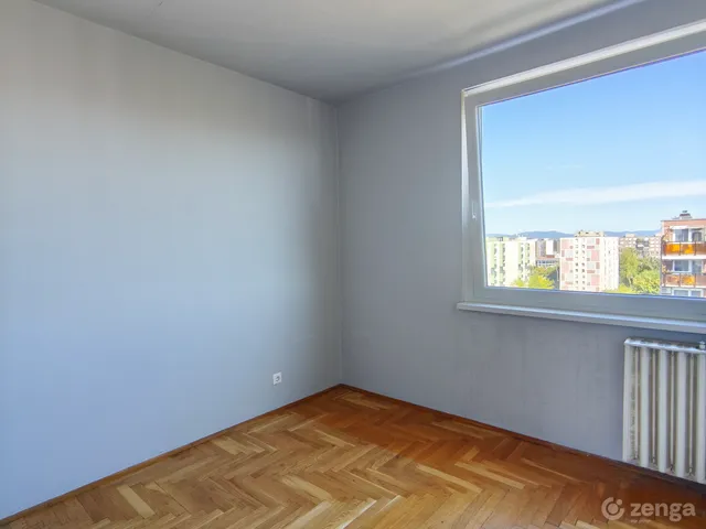 Eladó lakás Budapest IV. kerület, Újpest 53 nm