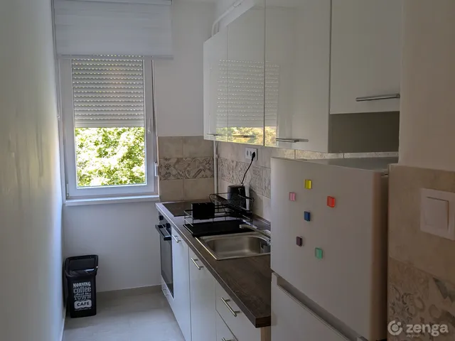 Kiadó lakás Szeged 42 nm