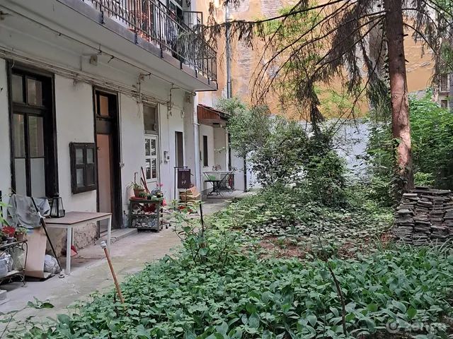Eladó lakás Budapest XII. kerület, Németvölgy 50 nm